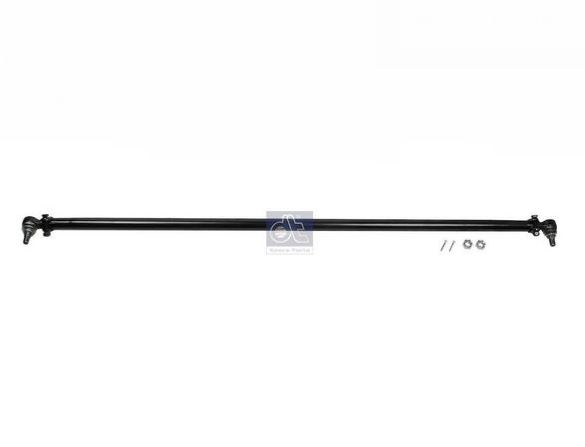 Tyč řízení spojovací 1632mm MAN L2000,TGL,TGM