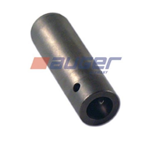 Čep brzdové čelisti 20x30x104 ZN RVI R330