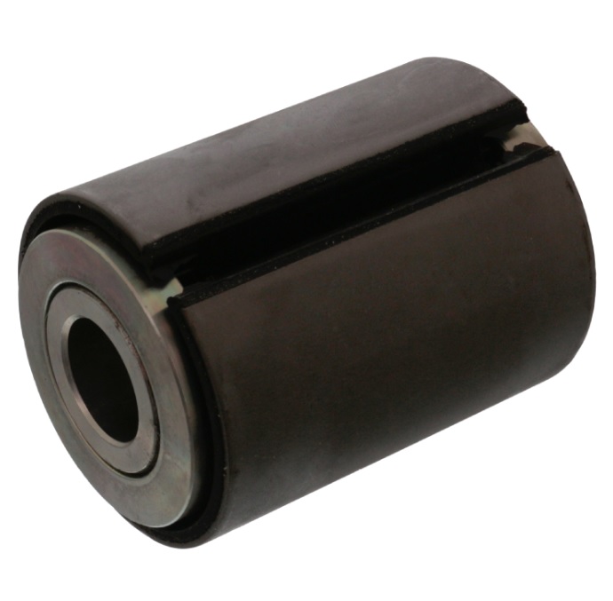 Pouzdro pera 70x24x95 PN MAN F2000(4x2)/19.293/19.403/26.343