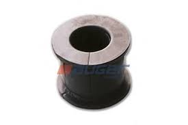 Pouzdro stabilizátoru 36x57/65x51 ZN MAN L2000, G90