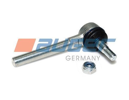 Kloub kulový tyče řazení M10x1,25/M14x1,5 P MAN TGL,L2000,M2000, M90,F90