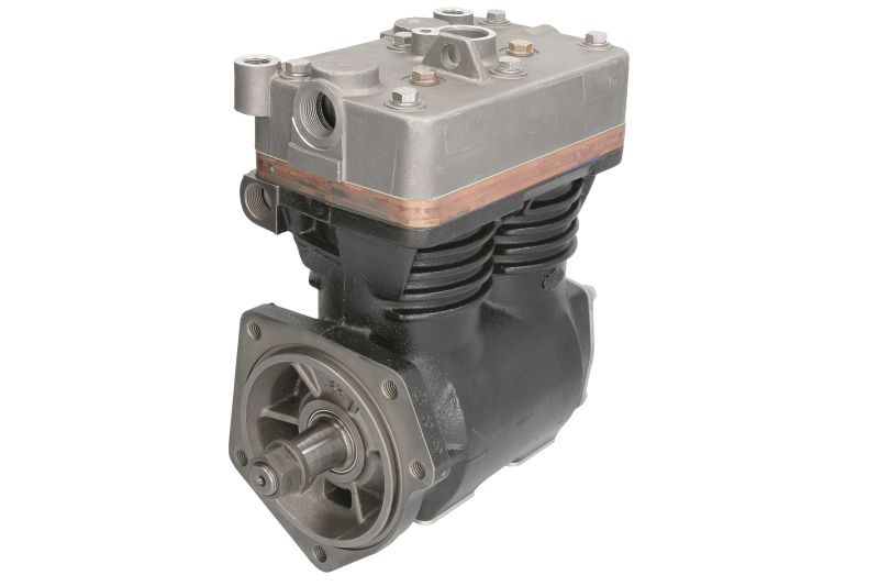 Kompresor vzduchu 2-válcový LP4974 - repas VOLVO FH12, FH16