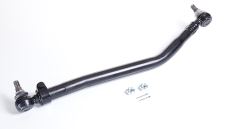 Tyč řízení řídící  863mm L/P PN VOLVO FH12, FH16, FM10, FM12, FM7, FM9