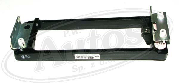 Držák mlhové svítilny L DAF 95XF, LF, CF