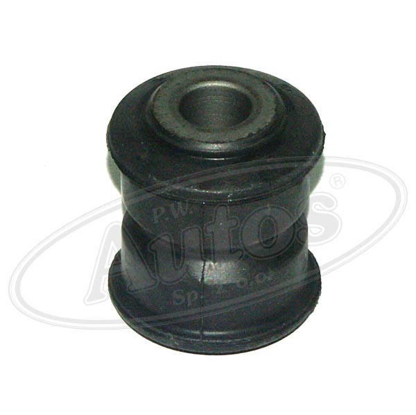 Pouzdro stabilizátoru 14x37x51 ZN MAN L2000