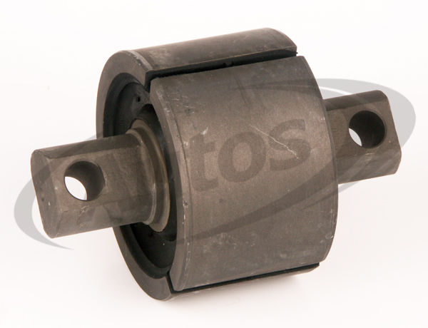 Silentbloku uložení stabilizátoru 121x185/19 SCANIA G82/P82-G92/P92/ R92-G93/P93/R93-LB111