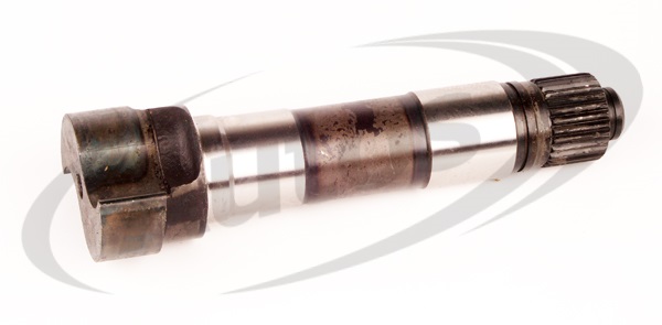 Klíč brzdy 256/226mm P RVI Kerax, Premium TR/PR, Magnum E.Tech, Magnum AE, Maxter, Manager