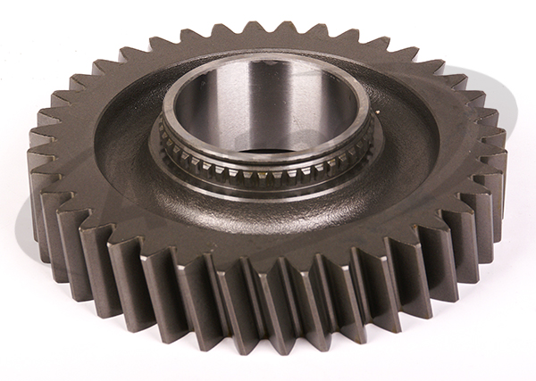 Kolo ozubené 1. rychlosti 39 zubů SCANIA GRS890, GRS890R, GRS900, GRS900R