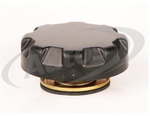 Uzávěr expanzní nádrže VOLVO BUS B 6 BLE, B 7 R, 	B 10 B /BLE, B 10 L /M, B 12, Olympian