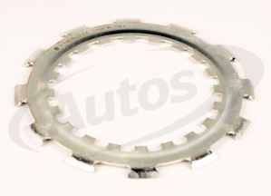 Synchron převodovky SCANIA GRS890/890R/900/900R