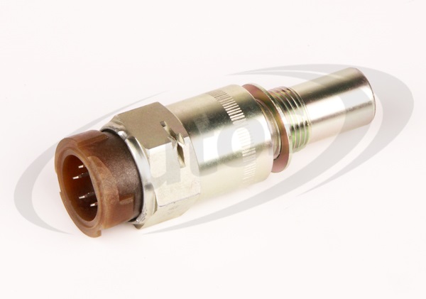 Snímač tachografu M18x1,5x85 převodovky SCANIA 94,114,124,144,164 GR,GRH,GRS-900