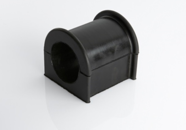 Pouzdro stabilizátoru 65x104 PN,ZN SCANIA 93,112,113,142,143,94,114,124,144