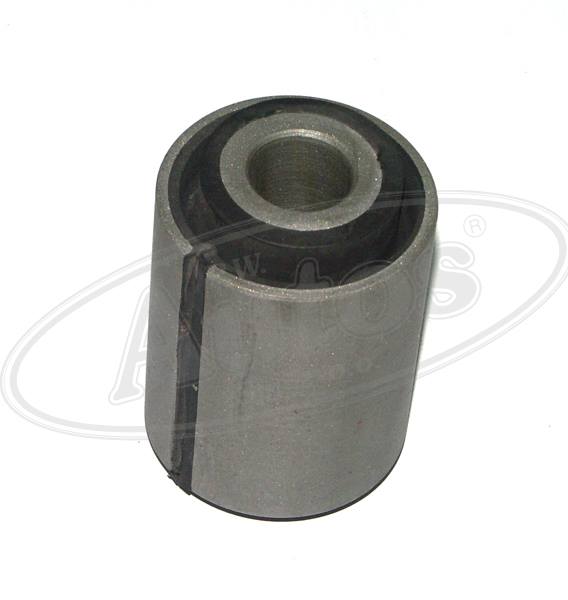 Silentblok pera 20x57x84 PN MAN M2000 14.163/224LLL/224M/224ML/18.224/264