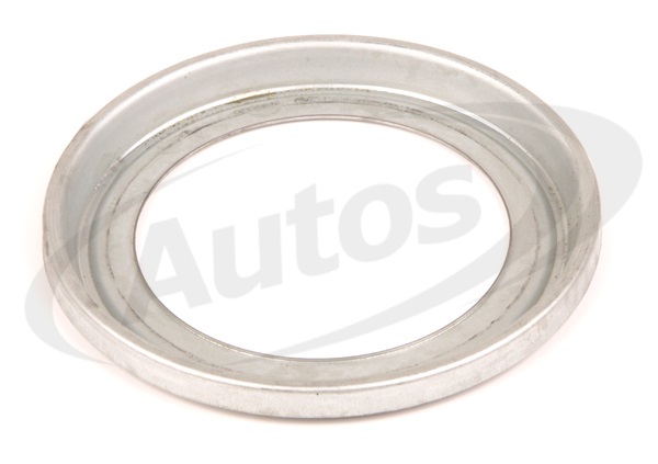 Kryt ložiska náboje kola vnější SAF SKRS 9030