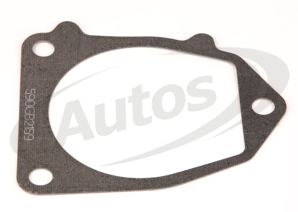 Těsnění kompresoru RVI Magnum E.Tech 400/440/480