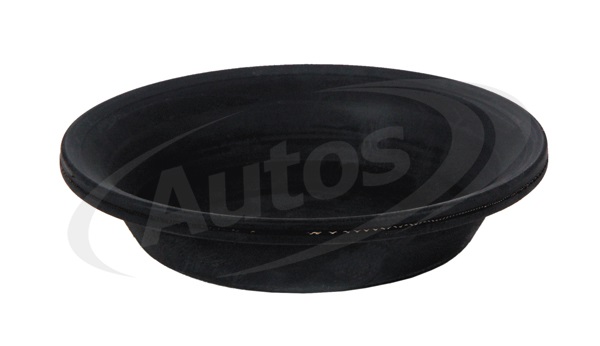 Membrána brzdového válce 16" nízká