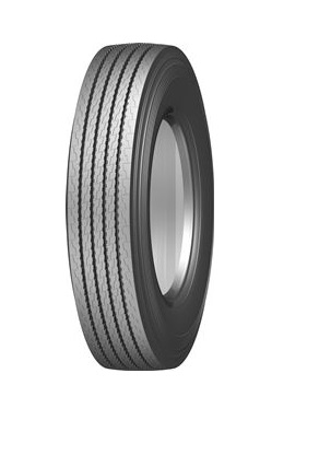 Pneumatika nákladní 285/70 R19,5" 146/144M 16PR/ TB 906, vodící