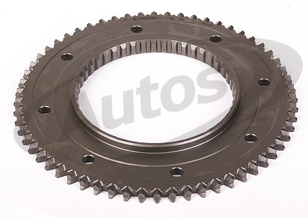 Kolo ozubené synchronu převodovky SCANIA GR801/GRS890R