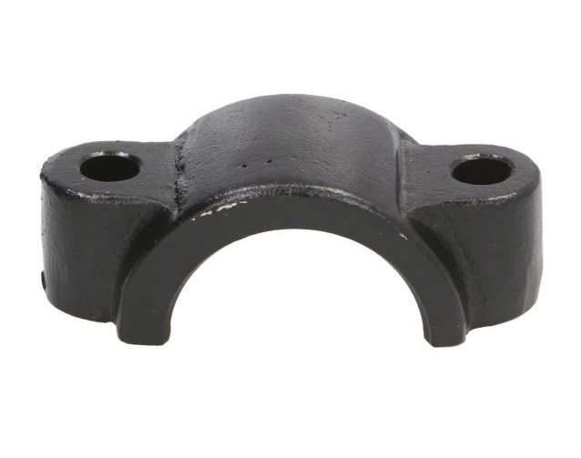 Objímka stabilizátoru MERCEDES Actros, Actros MP2/MP3, Atego 1/2/3,  Axor 2, MK, SK