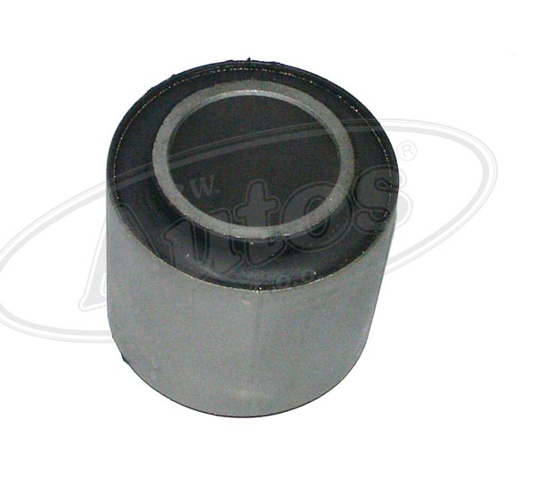 TULEJA DRĄŻKA REAKCYJNEGO 52*92*85 VOLVO B10/F10/12//FH12/16//FL6/7/10/12//FM7/10/12