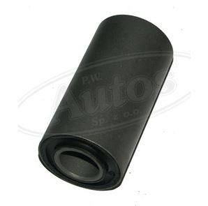 Pouzdro pera 24x50x101 BPW, SAF, MERCEDES