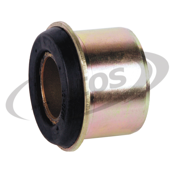Silentblok ramene spodní 62/52x29x44 IVECO Daily