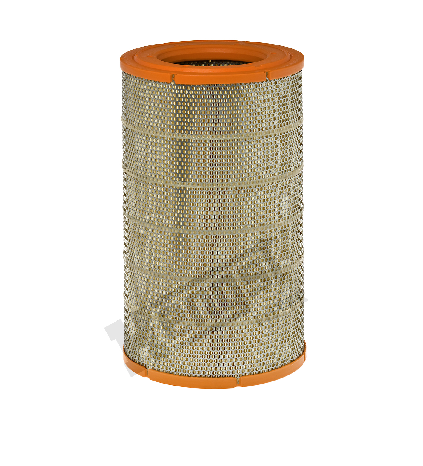 Filtr vzduchu E454L RVI Kerax, Magnum, Premium, VOLVO FE