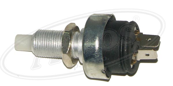 Spínač brzdových světel M12x1 MERCEDES SK,MK,NG