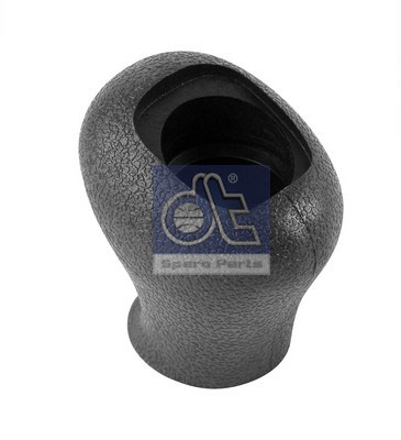 Hlavice řadící páky MERCEDES 617/619/620/ 621/622/623