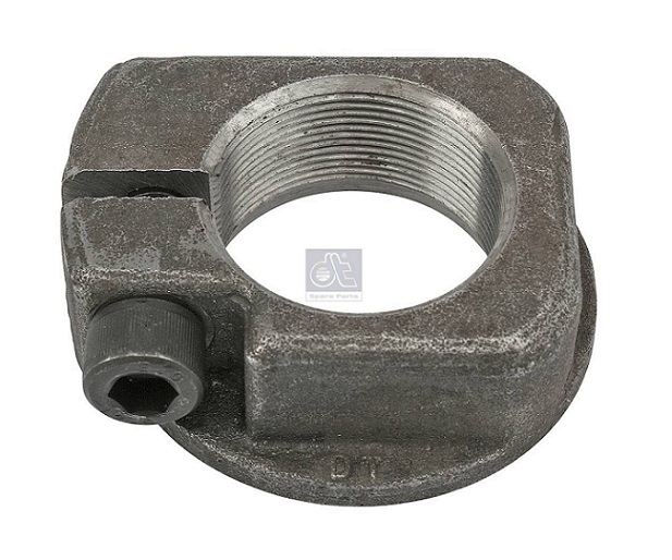 Matice náboje kola M40x1,5 MERCEDES Actros, Axor  739.540/541/542, 739.543/544