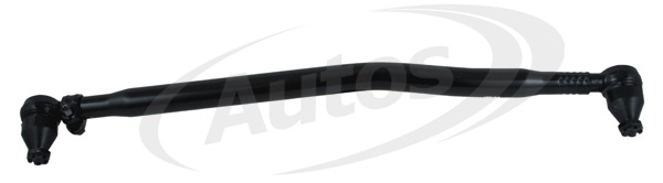 Tyč řízení řídící  991mm DAF XF95.380, XF105, CF85