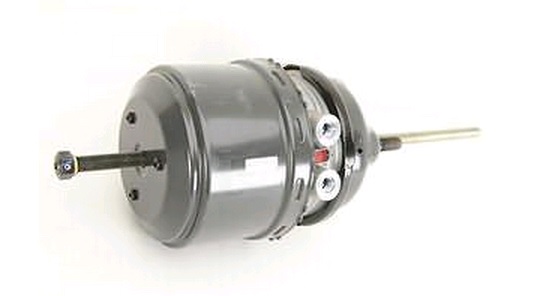 Válec brzdový 24/30" pružinový ZN VOLVO FH12, FH16, FM9, FM10, FM12