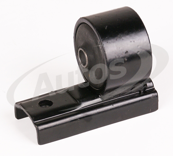 Zavěšení tlumiče výfuku SCANIA GPRT-93/PRT-113/RT-143