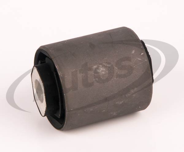 Silentblok uložení kabiny 16,5x60,5x80 SCANIA 94,114,124,144,164