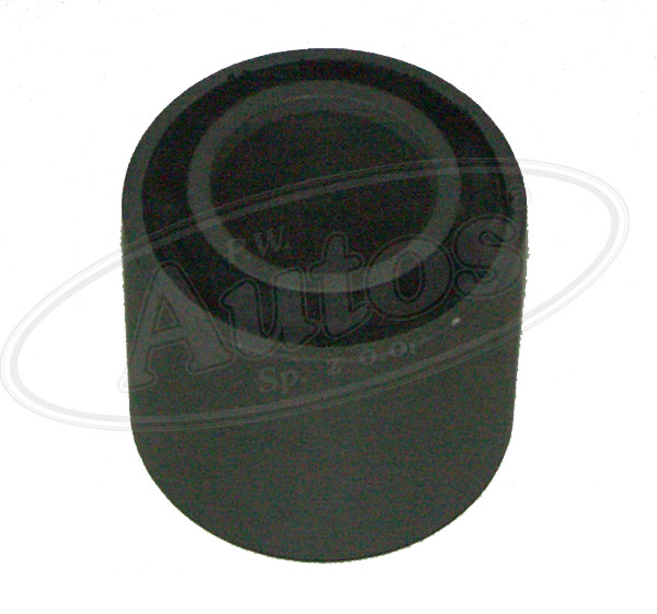 Pouzdro stabilizátoru 34x65,5x64 ZN VOLVO FH, FM