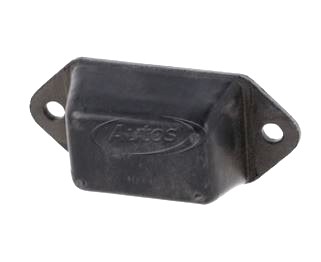 Doraz pera 38x103x57 ZN SCANIA 94,114,124,144  ASA70/ASA80/ADA1300