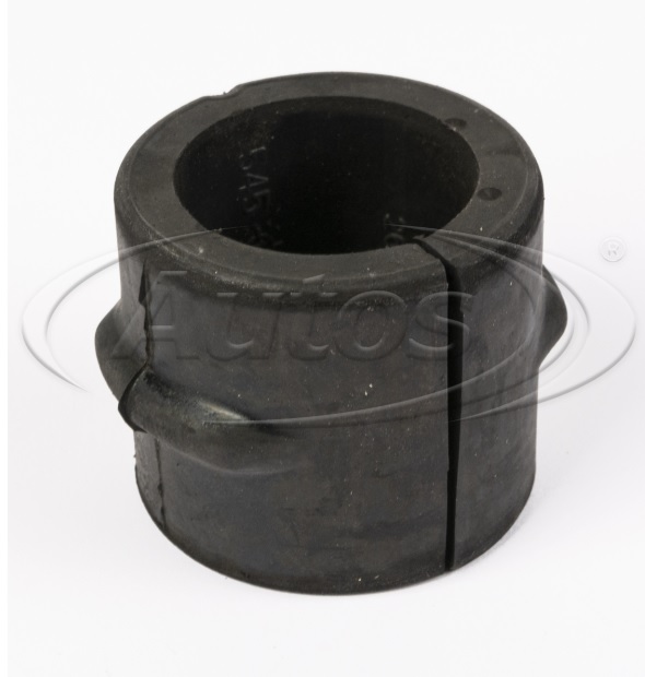 Pouzdro stabilizátoru zadní 38x47,5 MERCEDES Atego 