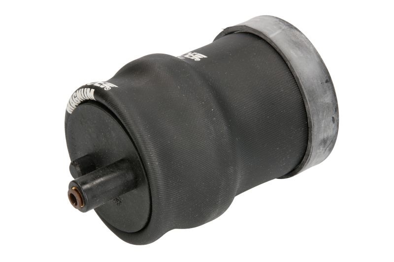 Vlnovec pérování kabiny přední RVI Premium DXi, Kerax, Midlum DXi