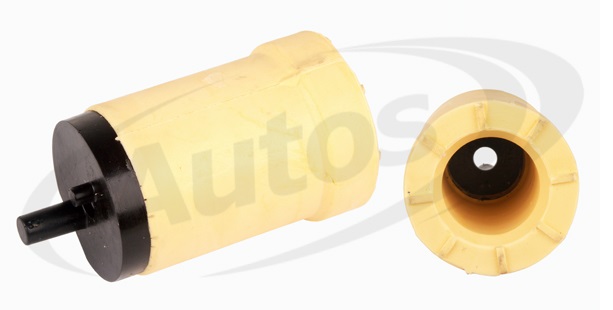 Vlnovec kabiny RVI Premium 300/340/385/420 , Kerax 340/385