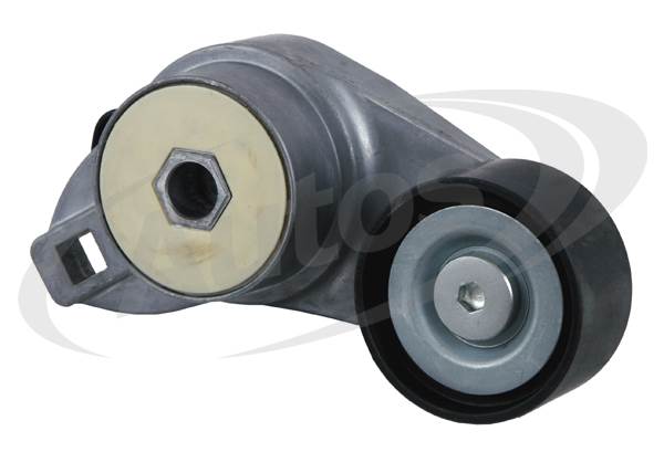 Napínač řemene VOLVO FH12, RVI Kerax DCi 270.18, 320.18, Premium 420.18 