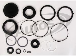 Sada opravárenská servořízení ZF-8098 SCANIA P,G,R,T, 94,114,124,144 SH40L09 8097, SH40L10