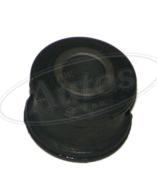 Pouzdro stabilizátoru MERCEDES