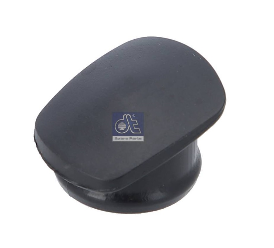 Krytka hlavice řadící páky MERCEDES 814/914/1114/1317/1517/1214/1218