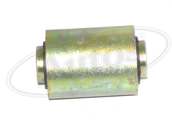 Pouzdro pera 16x48x74 IVECO E.Cargo