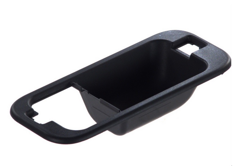 Kryt kliky dveří L DAF 75CF, 85CF, 95XF, LF45, XF105, XF95 od 09.1987