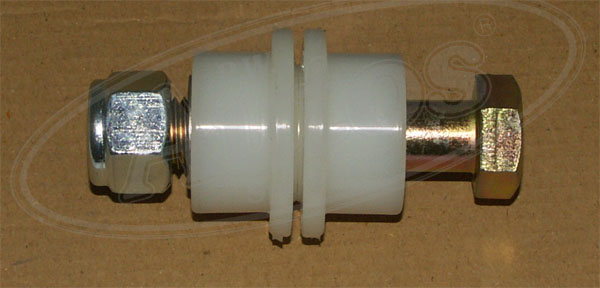 KPL. NAPRAWCZY STABILIZATORA TYLNEGO VOLVO FL 608-618//F/FL/N/NL 10/12/16A