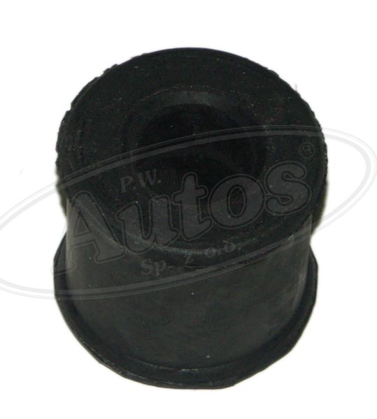 Pouzdro tlumiče 20x40x39 MERCEDES Actros,Axor