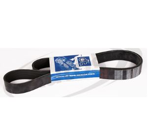 Řemen drážkový 10PK1725HD IVECO E.Trakker, E.Tech, Stralis