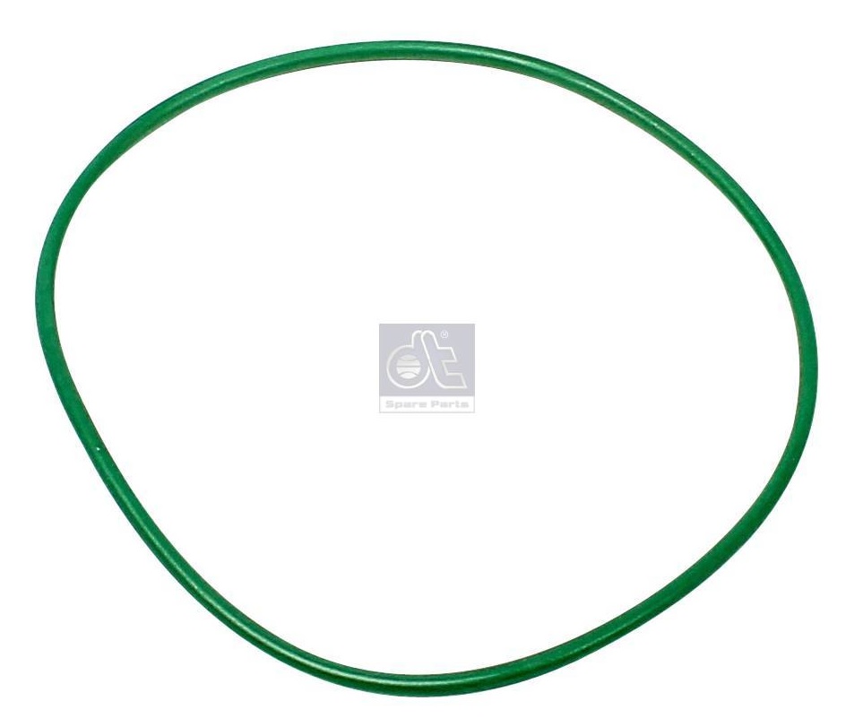 Kroužek těsnící chladiče oleje "O" 100x3 SCANIA Bus DC-DSC-DSI 9, OSC 9 F-/K-/N-série DC 9