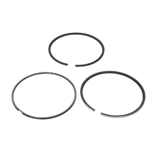Sada pístních kroužků 131x4,0/3,0/4,0 VOLVO FH12 D12/D12 A/D12 B/D12 C/D12 D